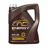 Mannol Energy 5W-30