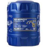 Mannol 7701 Energy Formula OP 5W-30