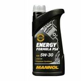 Mannol 7703 Energy Formula PSA 5W-30