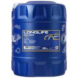 Mannol 7715 Longlife 504/507 5W-30