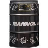Mannol 7715 Longlife 504/507 5W-30