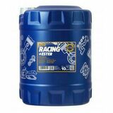 Mannol Racing+Ester 10W-60