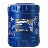 Mannol Racing+Ester 10W-60