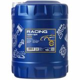 MANNOL 7902 Racing+Ester 10W-60