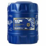 Mannol Racing+Ester 10W-60