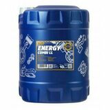 Mannol Energy Combi LL 5W-30