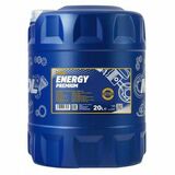 Mannol Energy Premium 5W-30