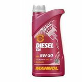 Mannol Diesel TDI 5W-30