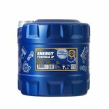 Mannol Energy Formula JP 5W-30