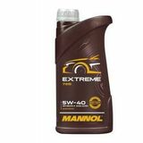 Mannol Extreme 5W-40