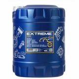 Mannol Extreme 5W-40