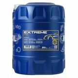 Mannol Extreme 5W-40
