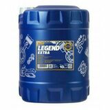 Mannol Legend Extra 0W-30