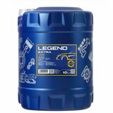 Mannol Legend Extra 0W-30