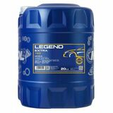 Mannol Legend Extra 0W-30
