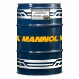 Mannol Legend Formula C5 0W-20
