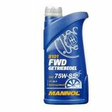 Mannol FWD 75W-85 GL-4