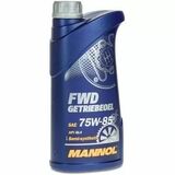 MANNOL 7921 LEGEND FORMULA C5