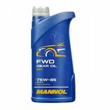 Mannol FWD 75W-85 GL-4