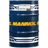 Mannol 8109 Unigear 75W-80 GL-4/GL-5 LS