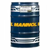 Mannol 8110 Agro Gear 90 LS