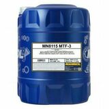 Mannol 8115 MTF-3