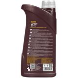 Mannol 8219 ATF SP-IV