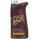 MANNOL 8222 ATF ULV