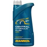 MANNOL 8990 Central Hydraulic Fluid