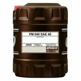 Pemco 040 SAE 40