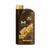 Pemco 114 15W-40