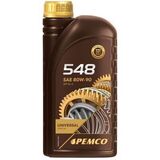 Pemco 548 80W-90