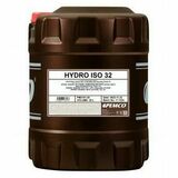 Pemco Hydro ISO 32