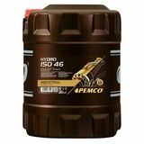 PEMCO Hydro ISO 46 LONGLIFE