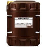 PEMCO AdBlue®
