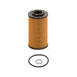SCT-Germany Ölfiltereinsatz SH 4054 P