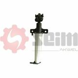 110073
