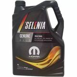 Selenia RACING 10W-60