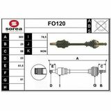 FO120