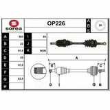 OP226
