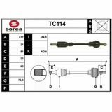 TC114