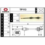 TP113