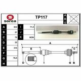 TP117