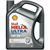 Helix Ultra Professional AF 5W-30