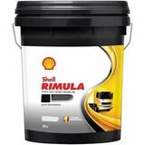 Rimula Ultra 5W-30