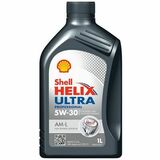 Helix Ultra Professional AM-L 5W-30