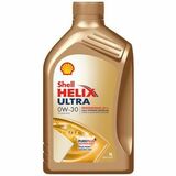 Helix Ultra Professional AV-L 0W-30