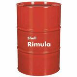 Rimula R4 L 15W-40