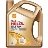 Helix Ultra Professional AP-L 0W-30