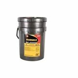 Rimula R4 X 15W-40